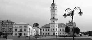 Могилев