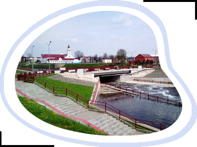 Орша