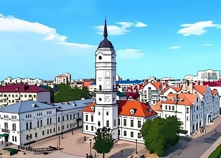 Могилев