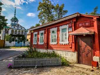Елец